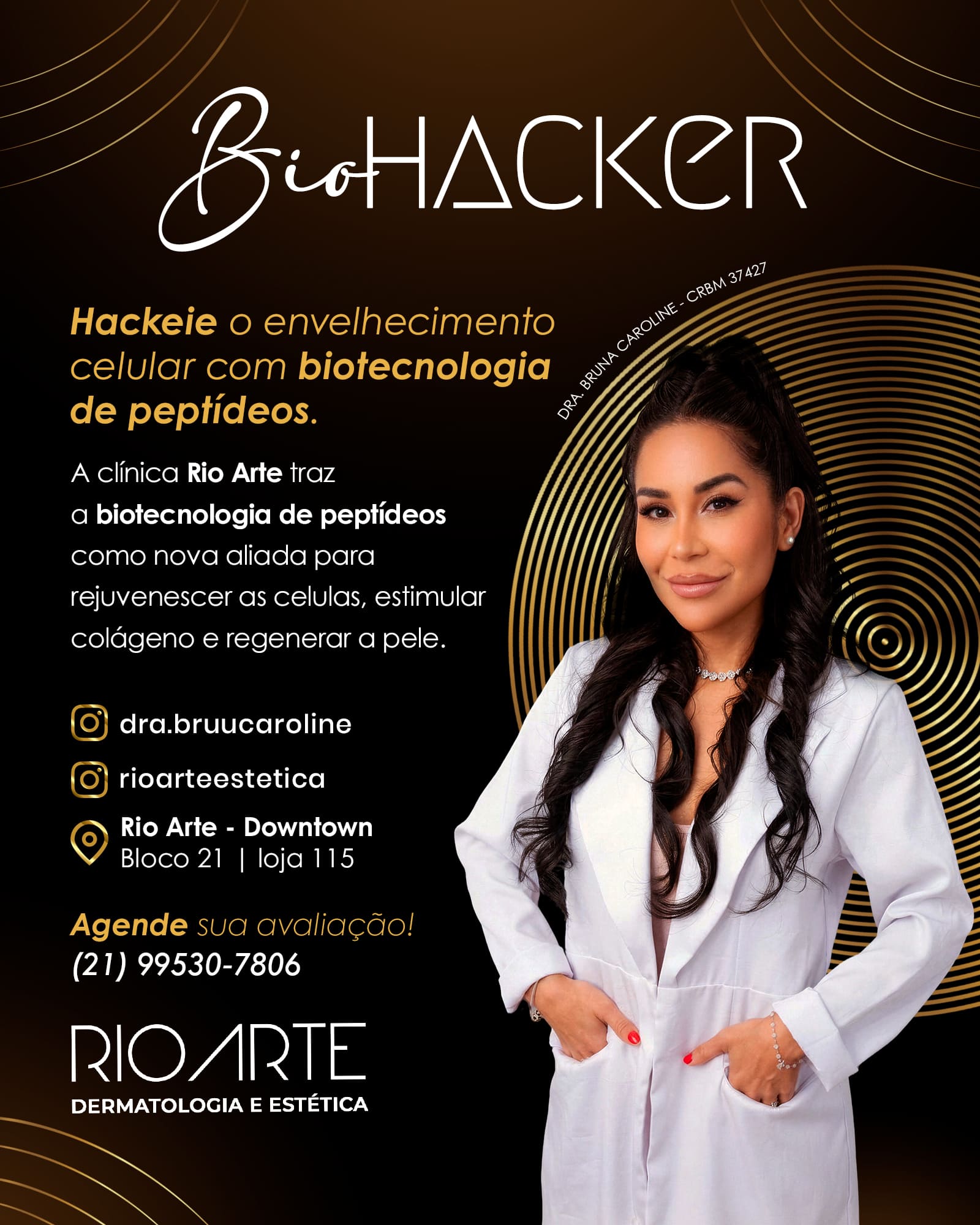 Rio Arte